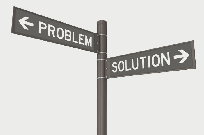 CBD solutions naturelles