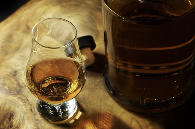 Alcool et menopause