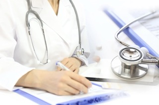 PSA test FSH urologue sante