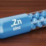Zinc