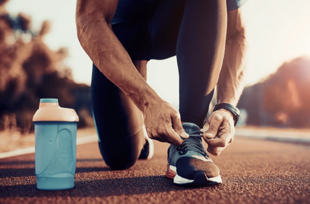 Graisse abdominale sport santé changements 50 ans