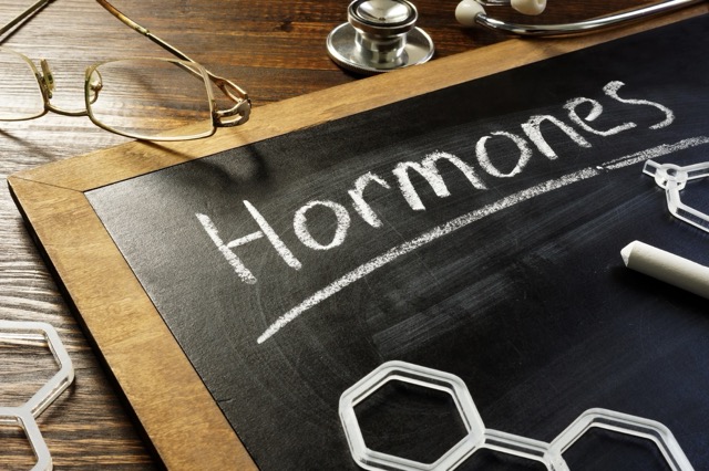 FSH hormones - durée andropause - Impuissance