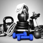 Musculation