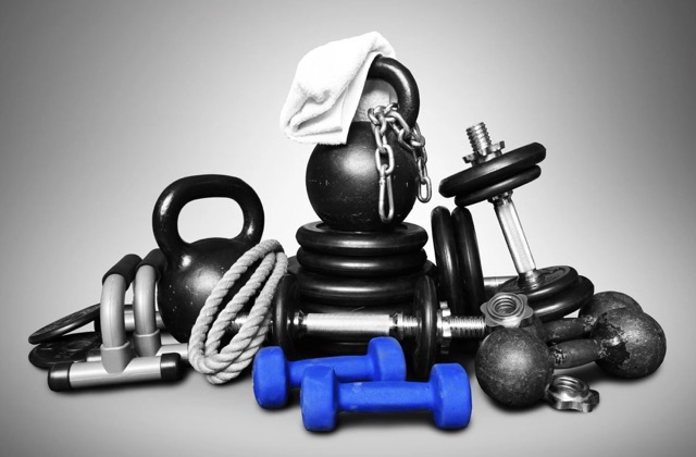 Musculation après 50 ans : stop à la perte de muscle
