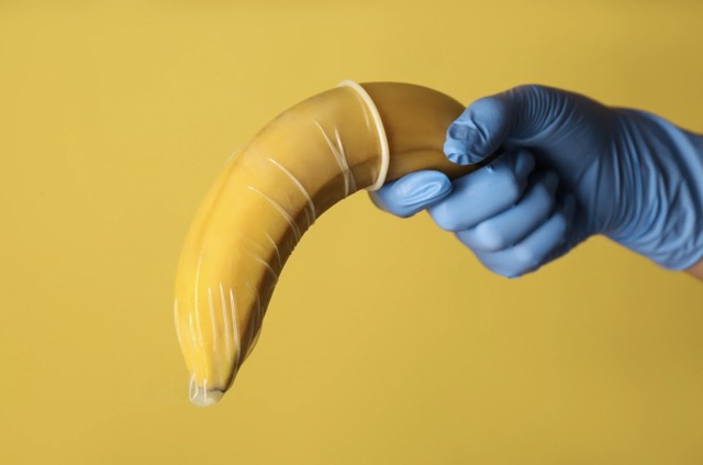 Sexualité hommes torubles érection