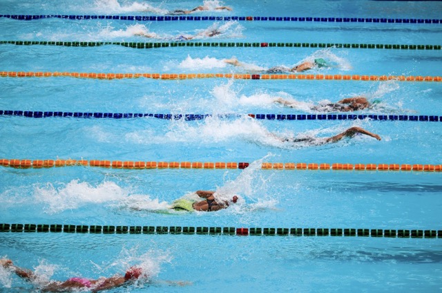 Sport et andropause : reprenez le contrôle de votre corps.
