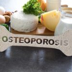 Sport en osteoporose