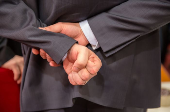 Andropause & agressivité : quand la testostérone déraille