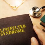Klinefelter