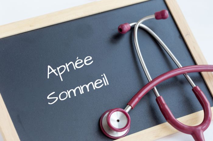 Apnées du sommeil et andropause : un lien complexe