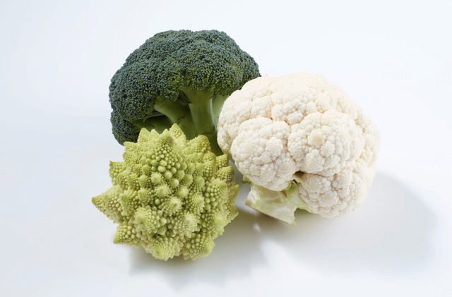 Hyperthyroïdie alimentation Thyroide