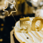 changements 50 ans