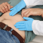 Examens medicaux essentiels