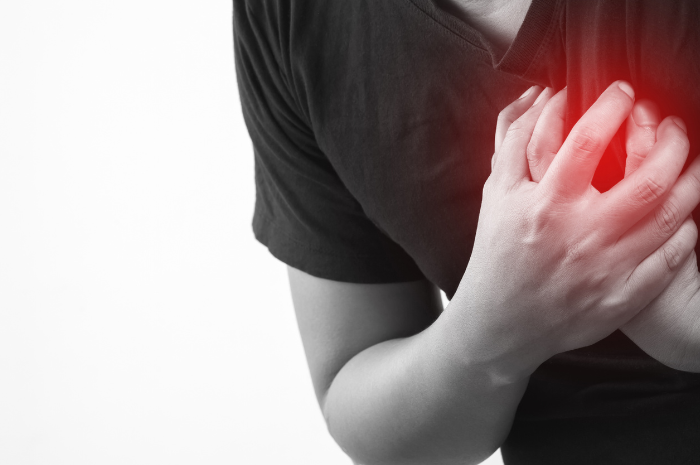 Andropause et risque d’infarctus : faites le point à 50 ans