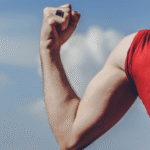 se muscler