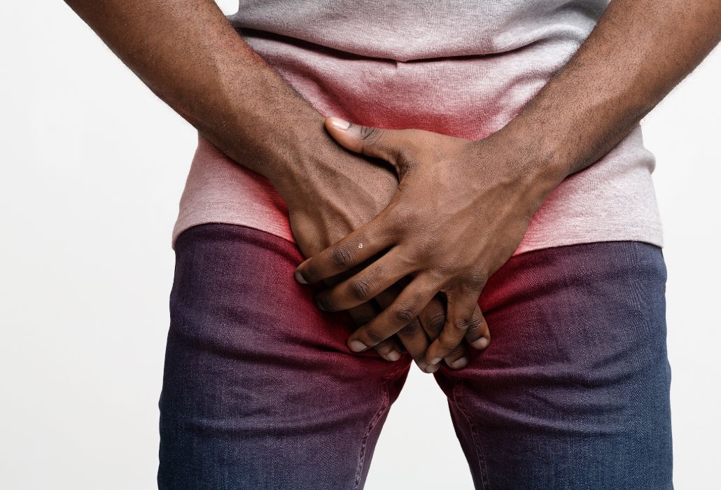 Troubles sexuels après 50 ans : 5 erreurs à éviter