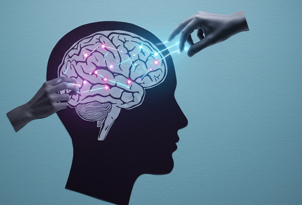 Déclins cognitifs après 50 ans : quand s’inquiéter ?