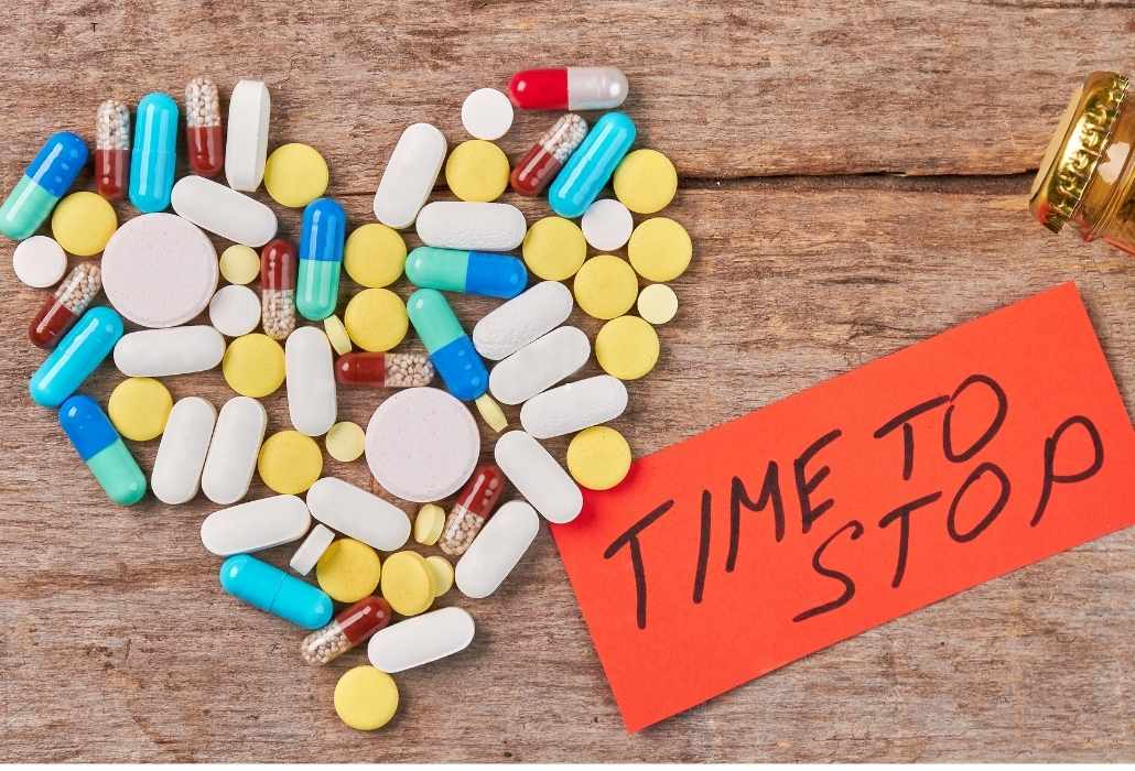 Vivre l’andropause sans médicament : retrouver sa vitalité