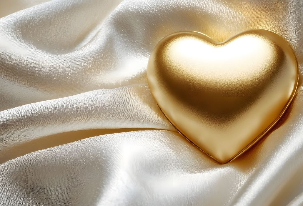 Candaulisme après 50 ans : nouveau souffle pour le couple