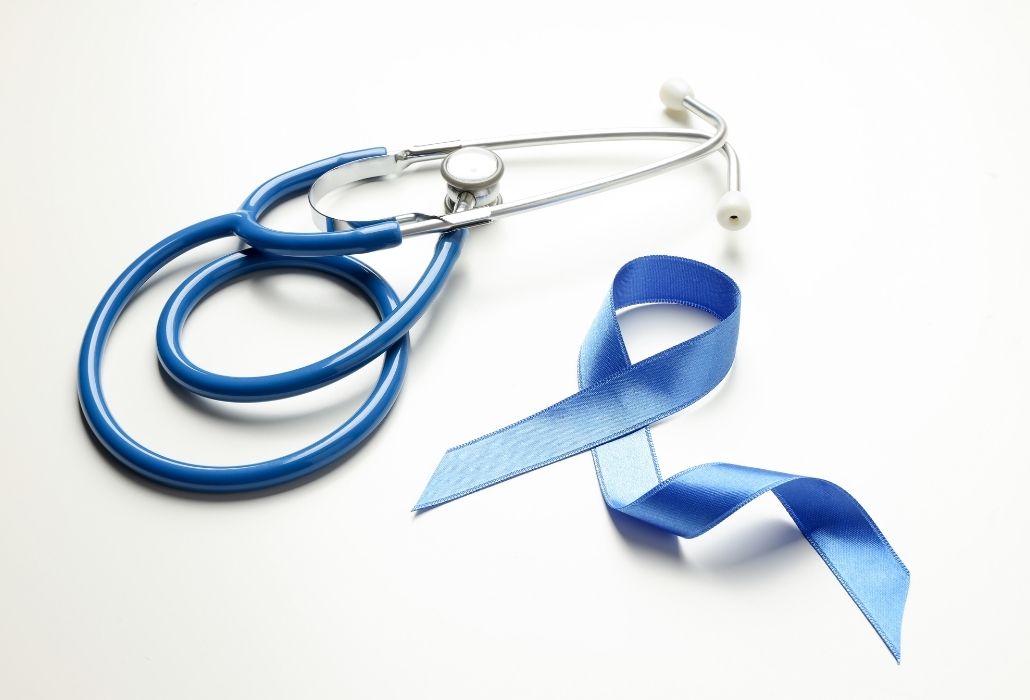 Adénome de la prostate : comprendre ce trouble bénin