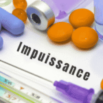 Impuissance Masculine