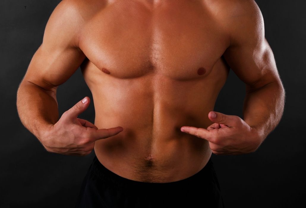 Masculinisme : définition et décryptage sans tabou